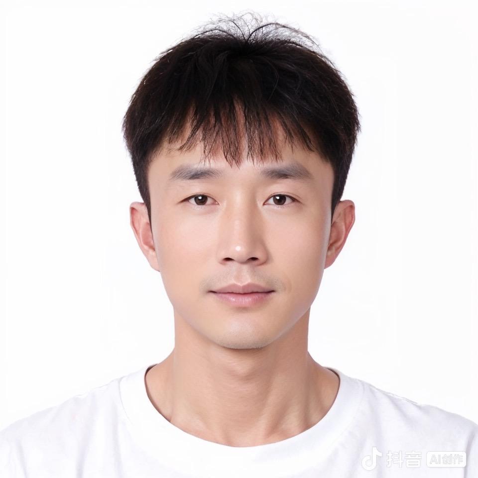 哈喽👋