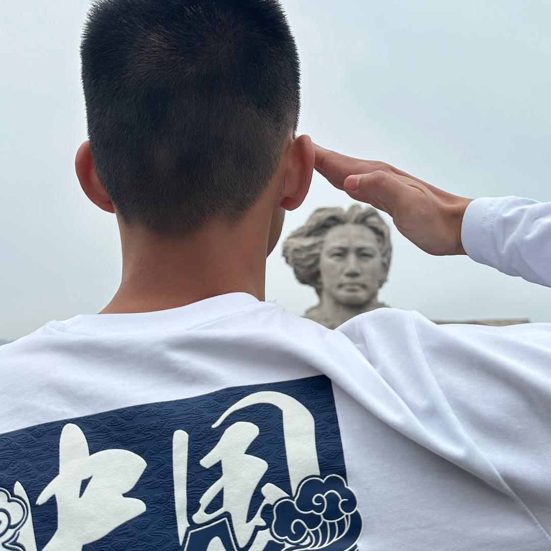 小林🇨🇳