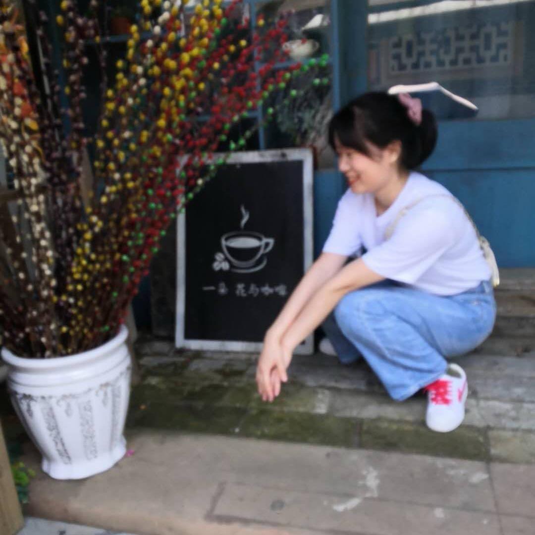 又要做晚饭了🥣