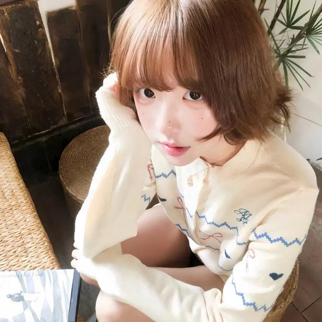 离我远点