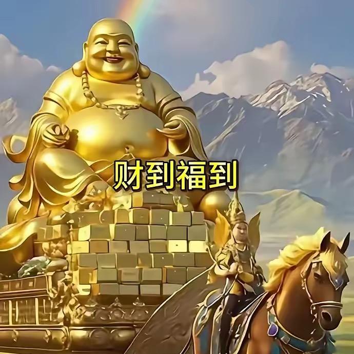 东