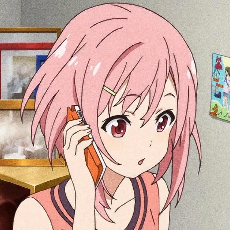 待会儿再说
