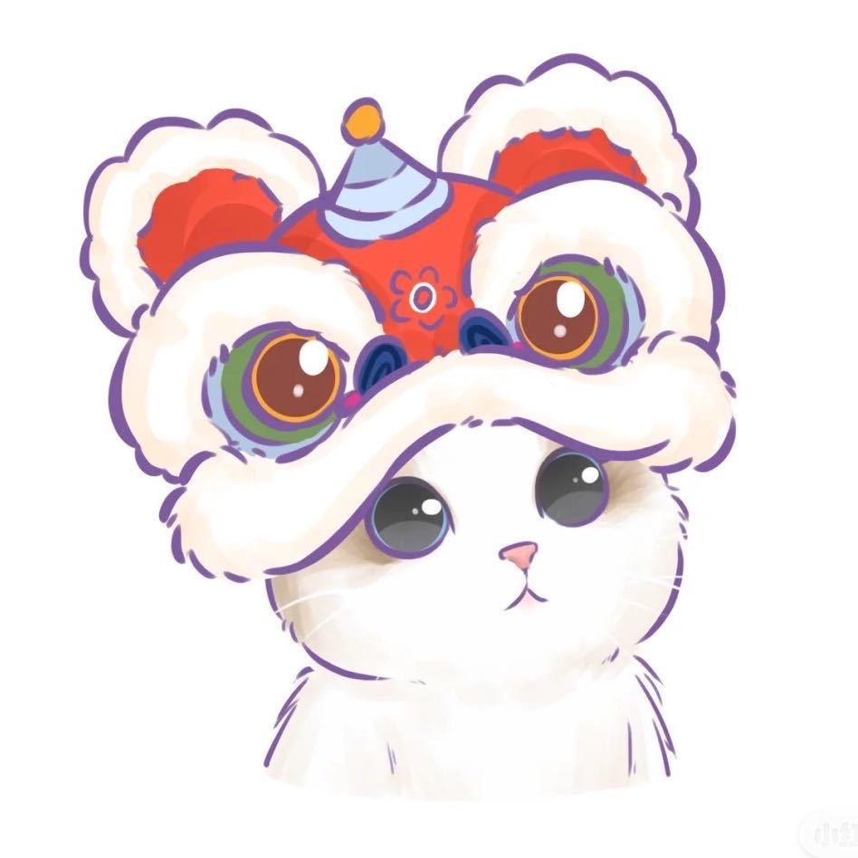 莉莉安宠物生活馆