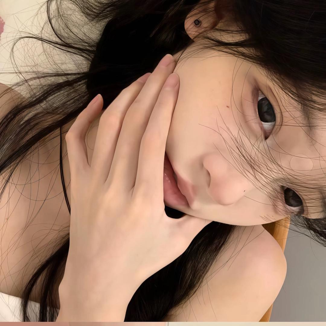 梨花诗·