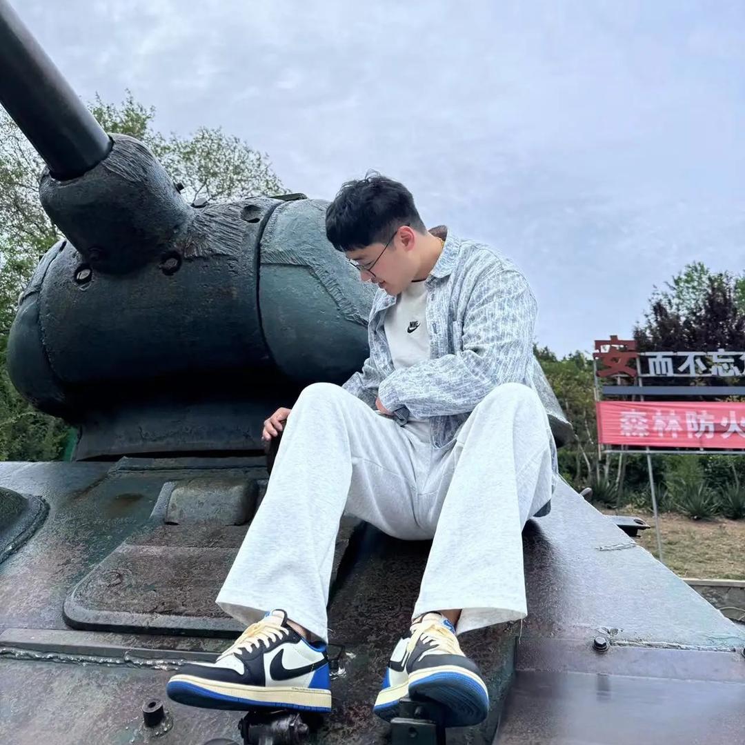 时刻24小时自助健身小辰