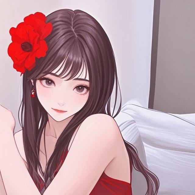小鱼干ʸ