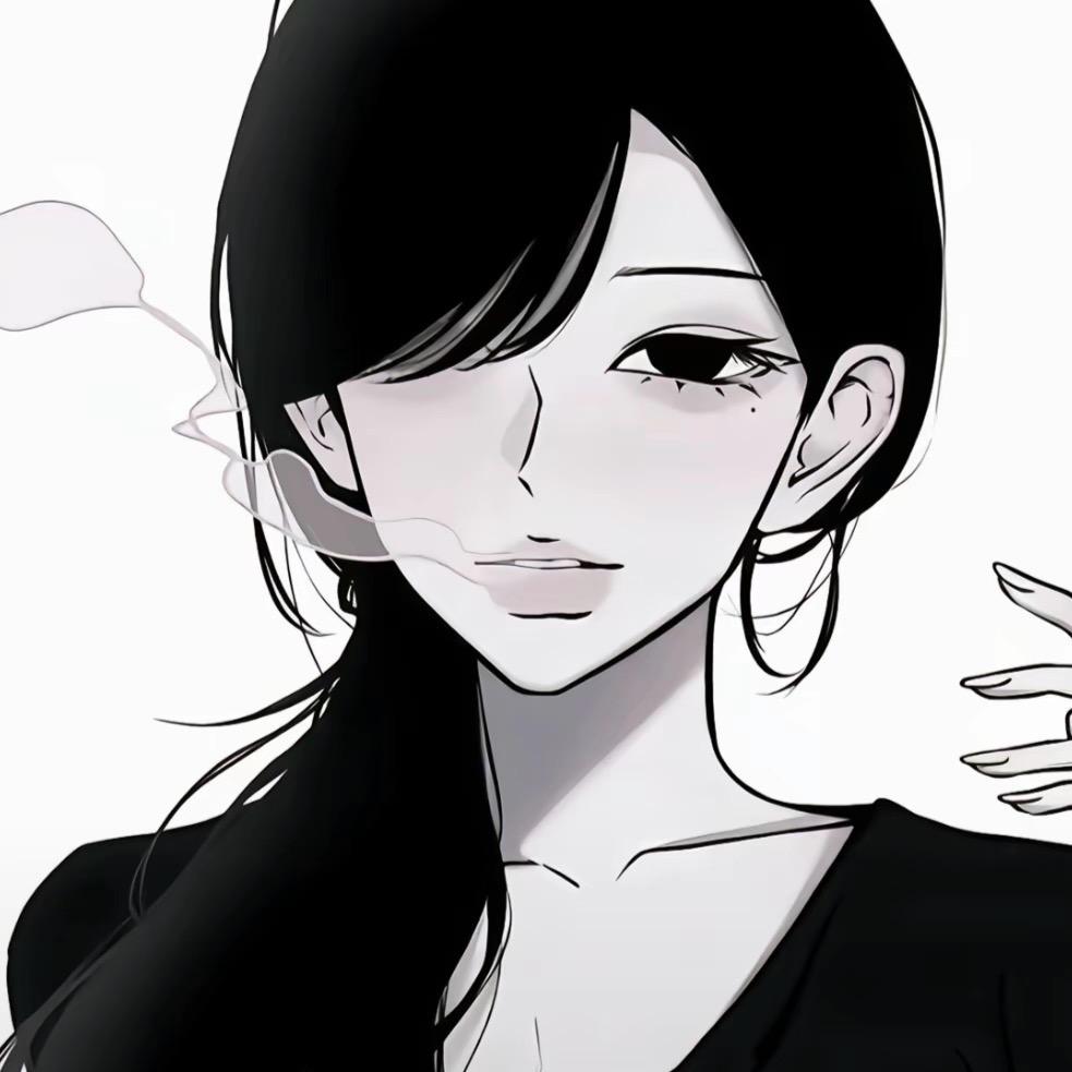 小小彤