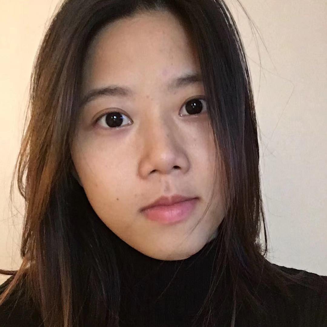 🎠歌瑞丝
