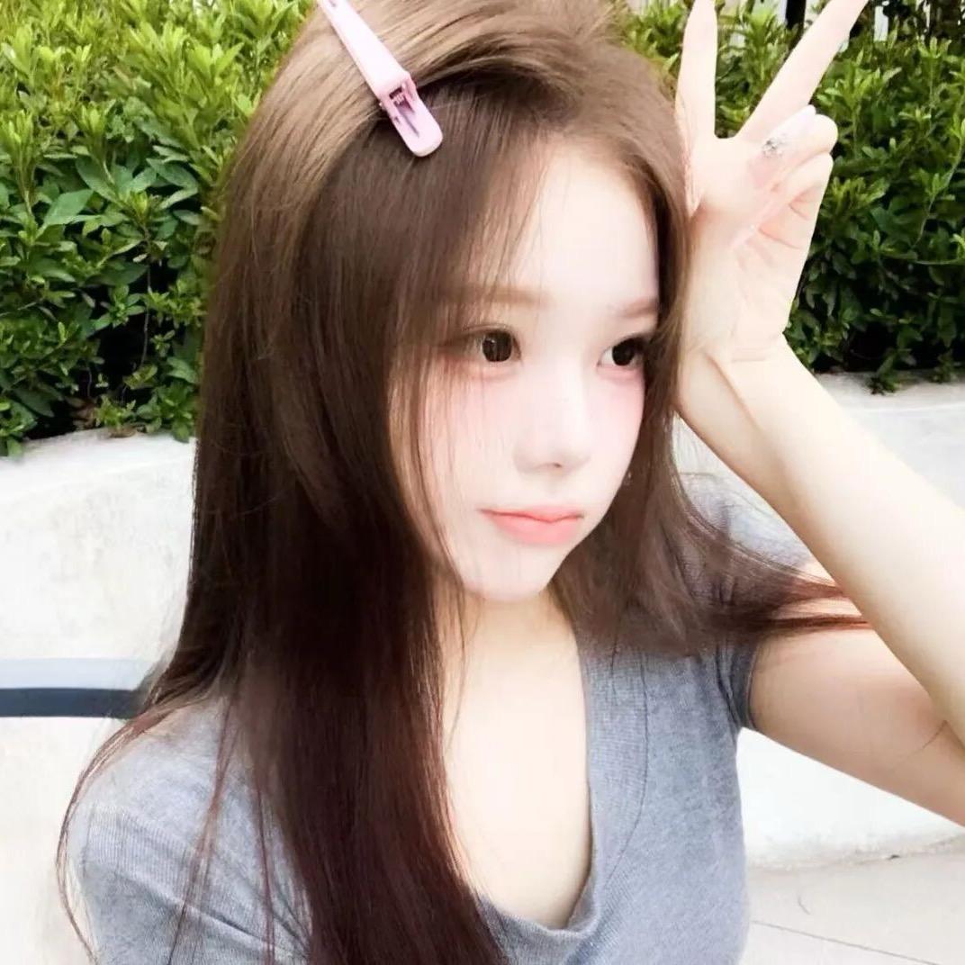 小悔