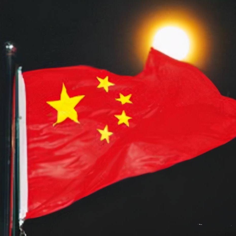 老张看评论