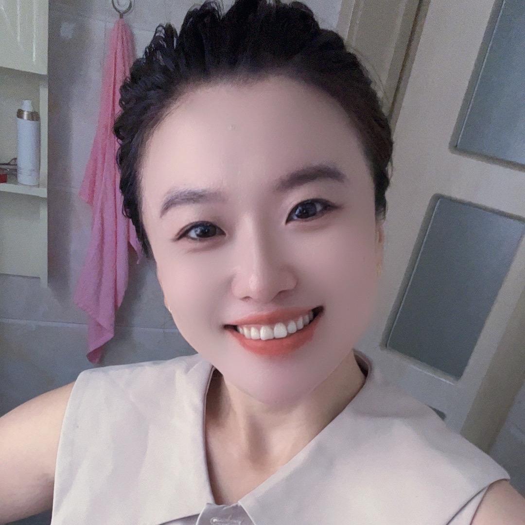 @宝玉爱生活