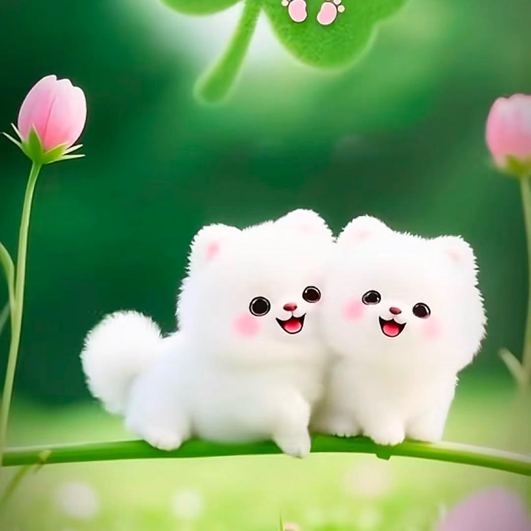 💞燕ღ᭄ঞ᭄子༊💞