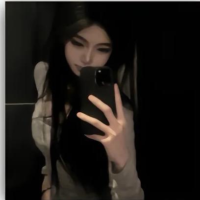 枝焕