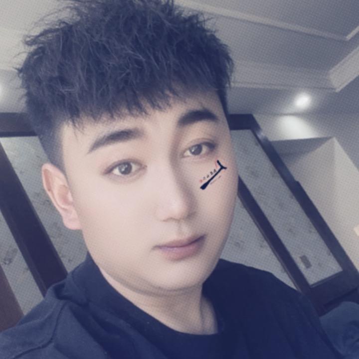 波-波🧍‍♂️