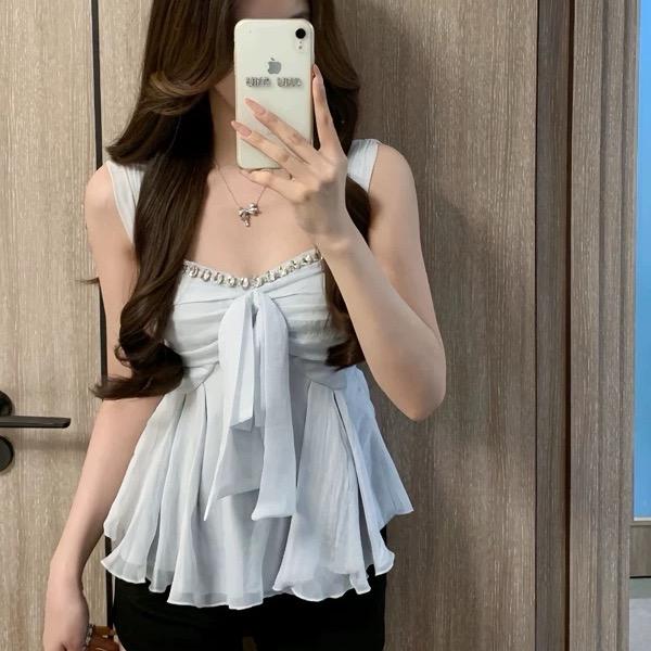 柔柔学姐🧚‍♀️