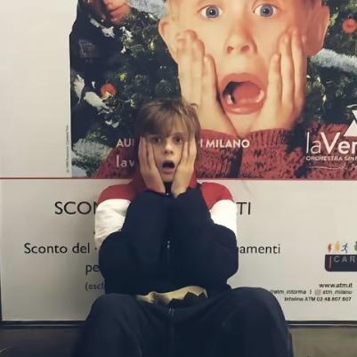 𝑳𝒐𝒔𝒂𝒏𝒈.