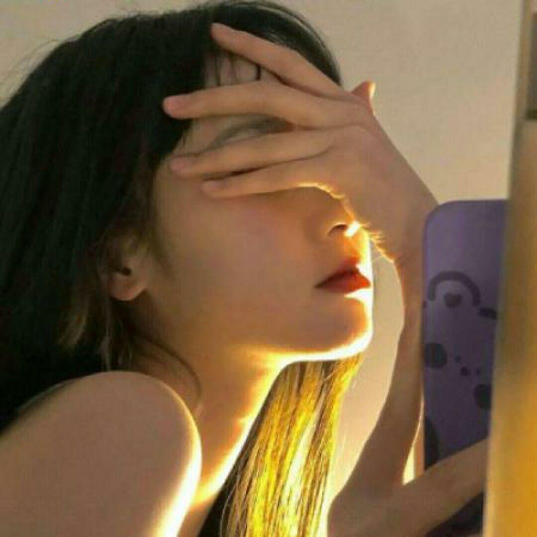差点长成美女
