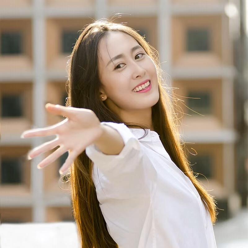 六千