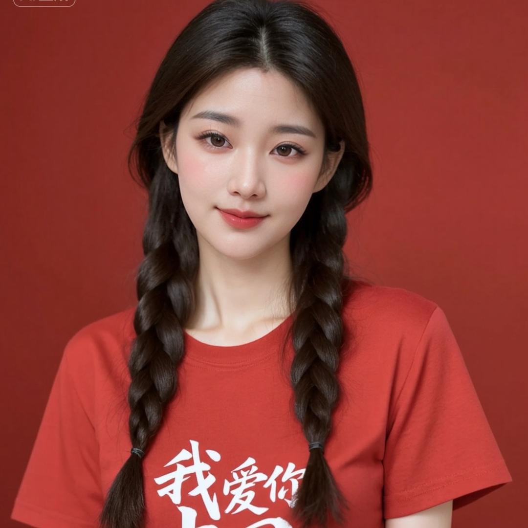 婷婷🍃