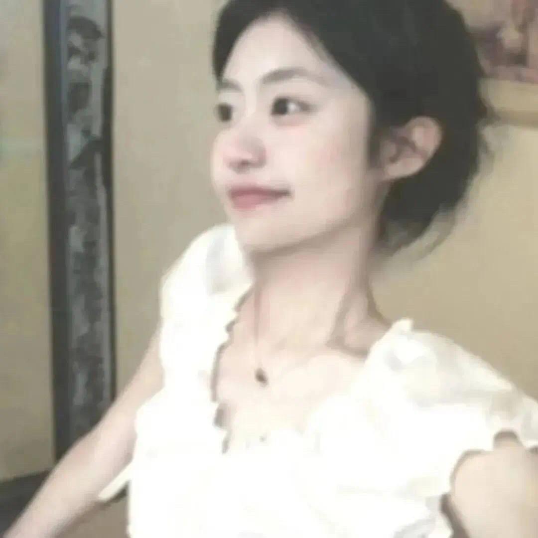 粥粥o