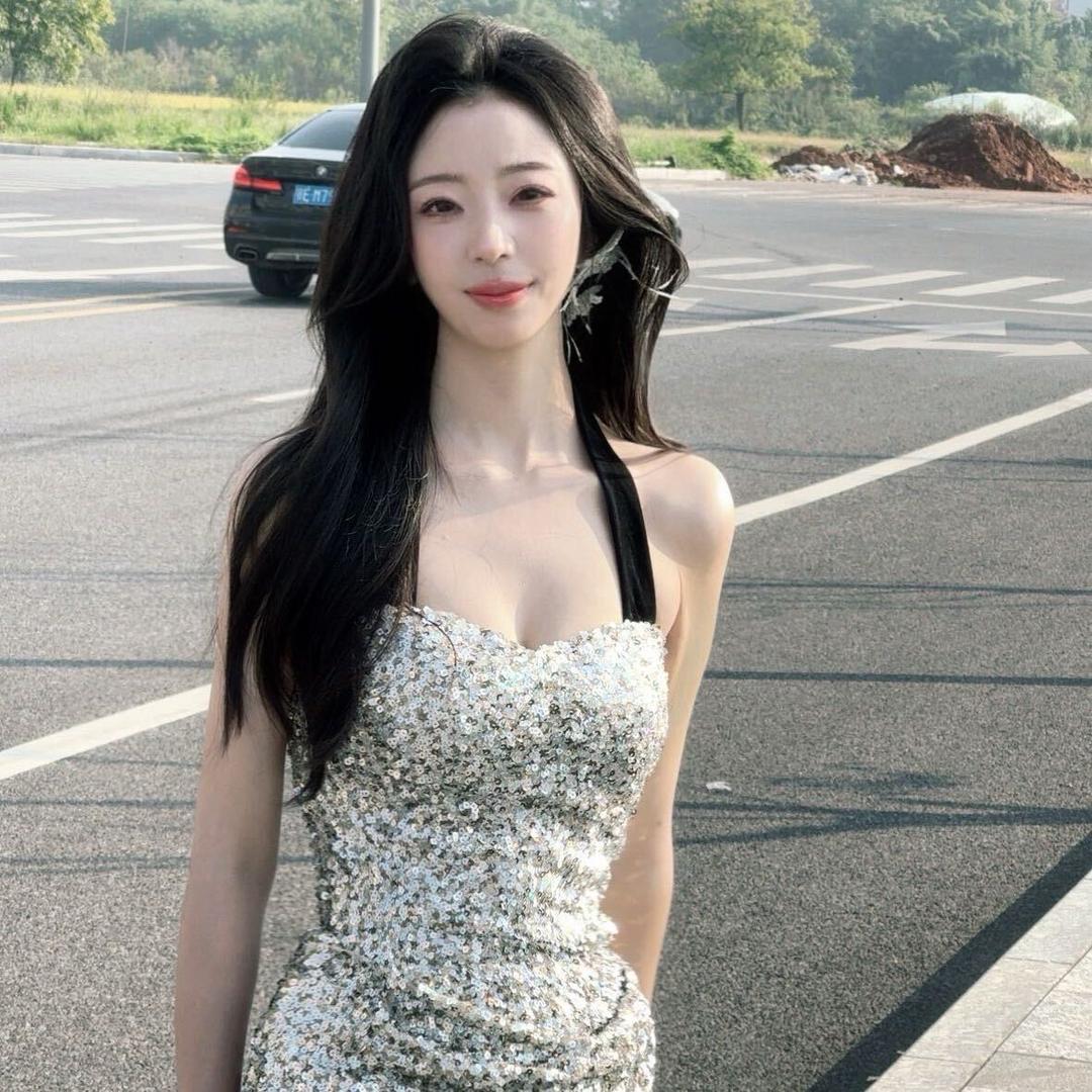 嘉兴驭风汽车服务有限责任公司