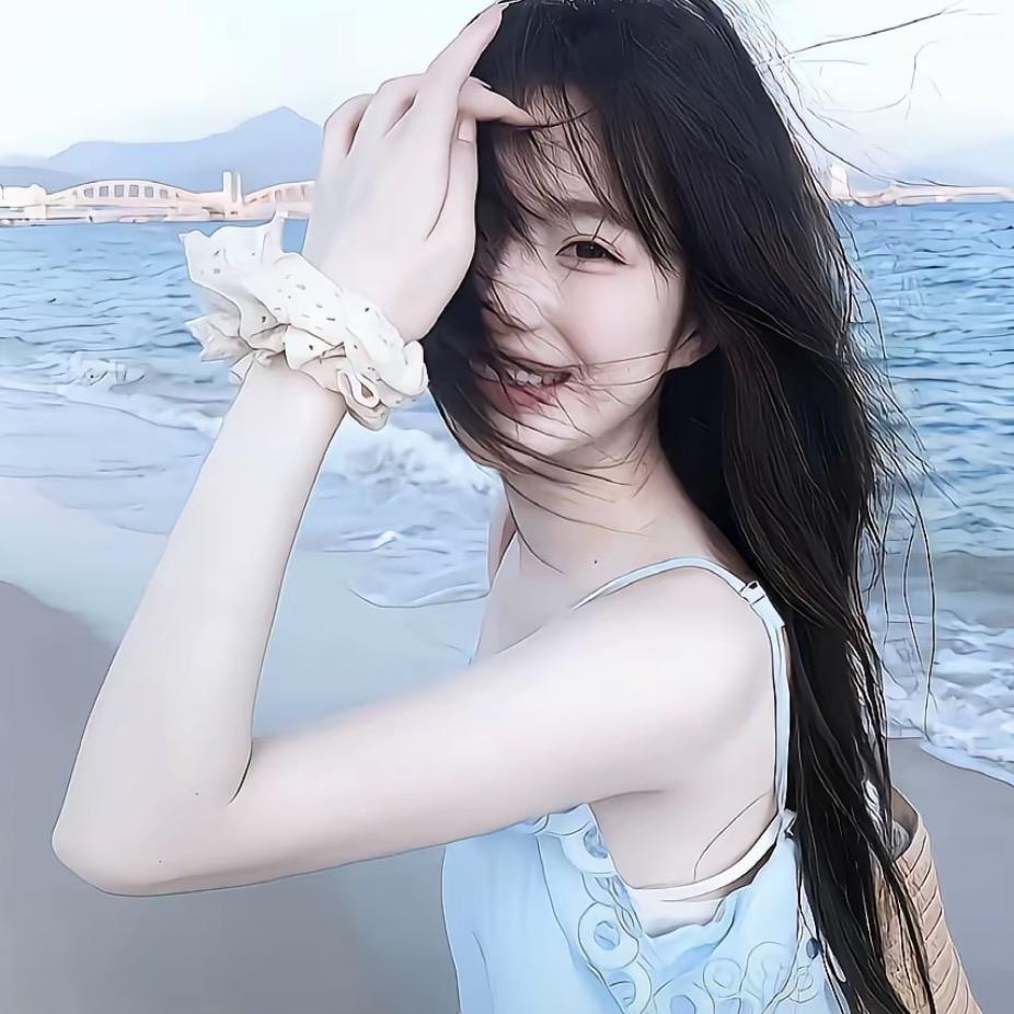 奢品美妆