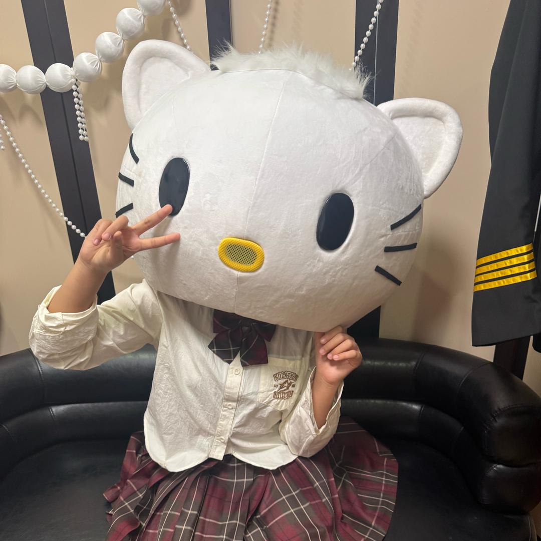 香~菜