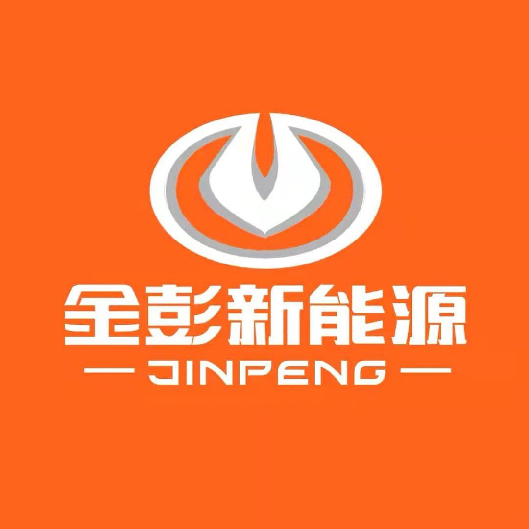 金彭汽车滨州总部