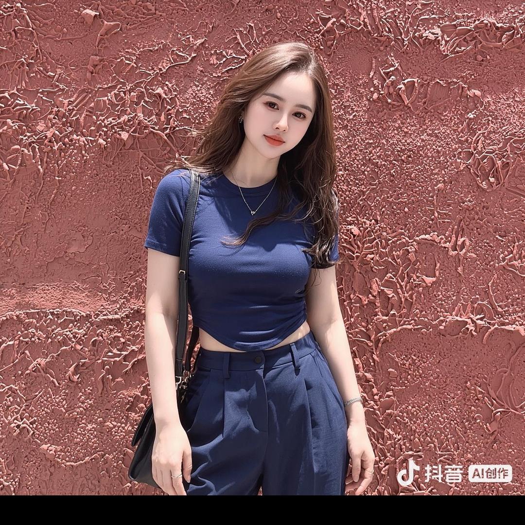 向阳花