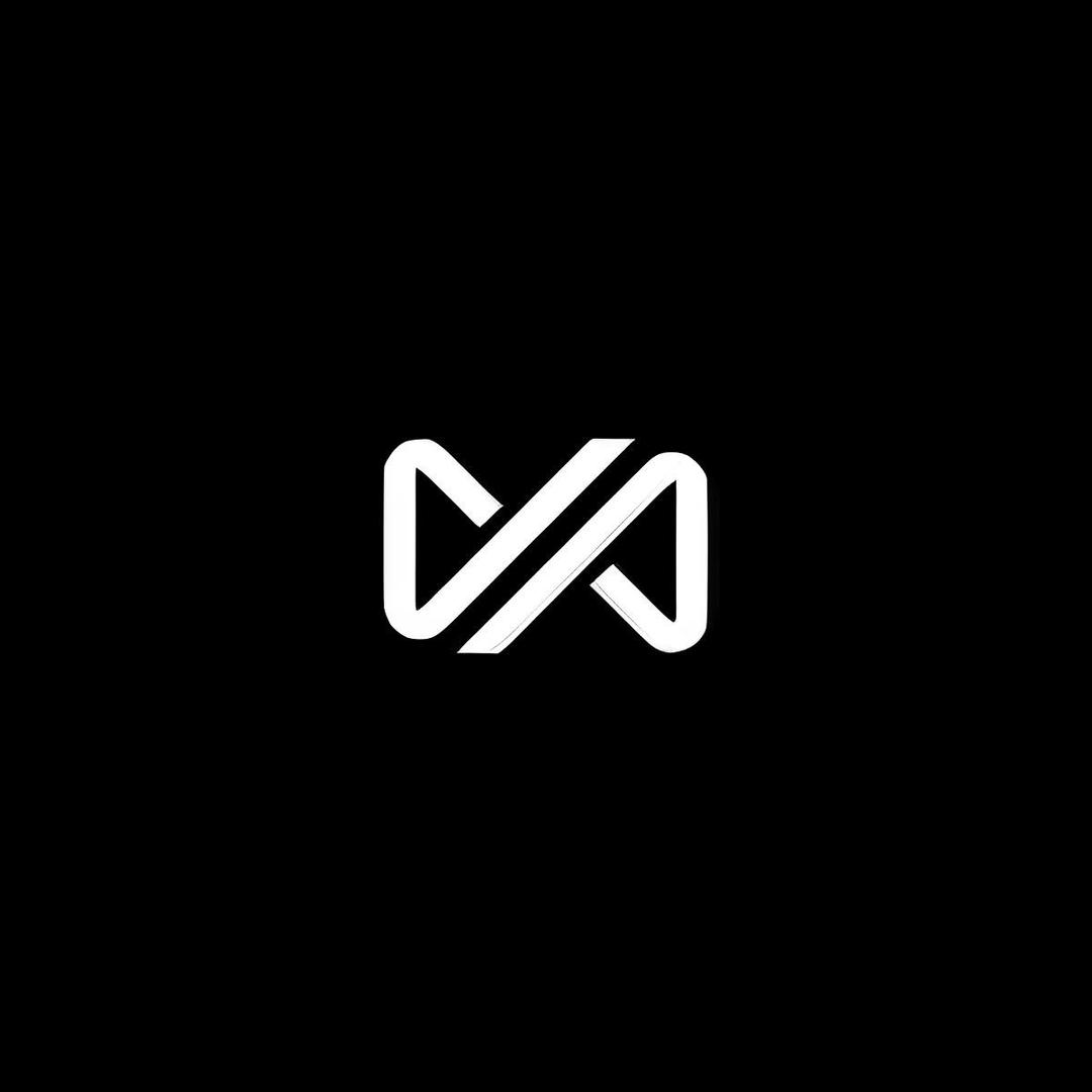 nitrx_ofc