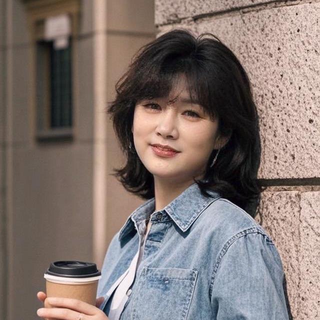 冷秋