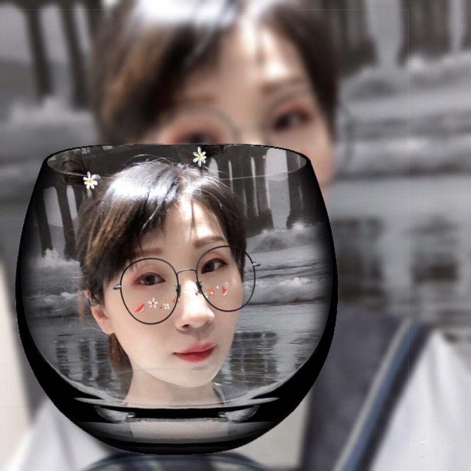 转角.