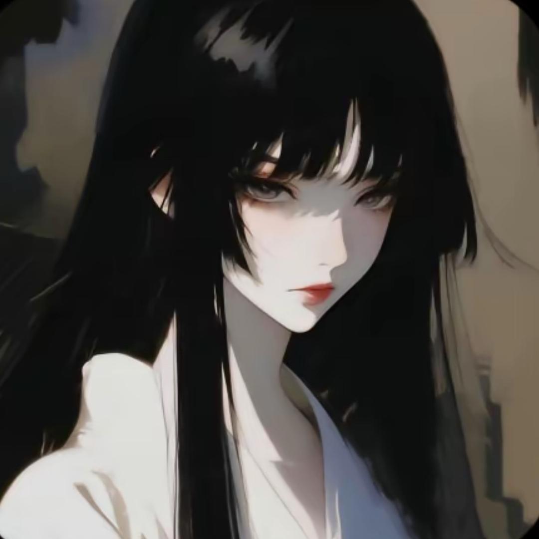 阿喜