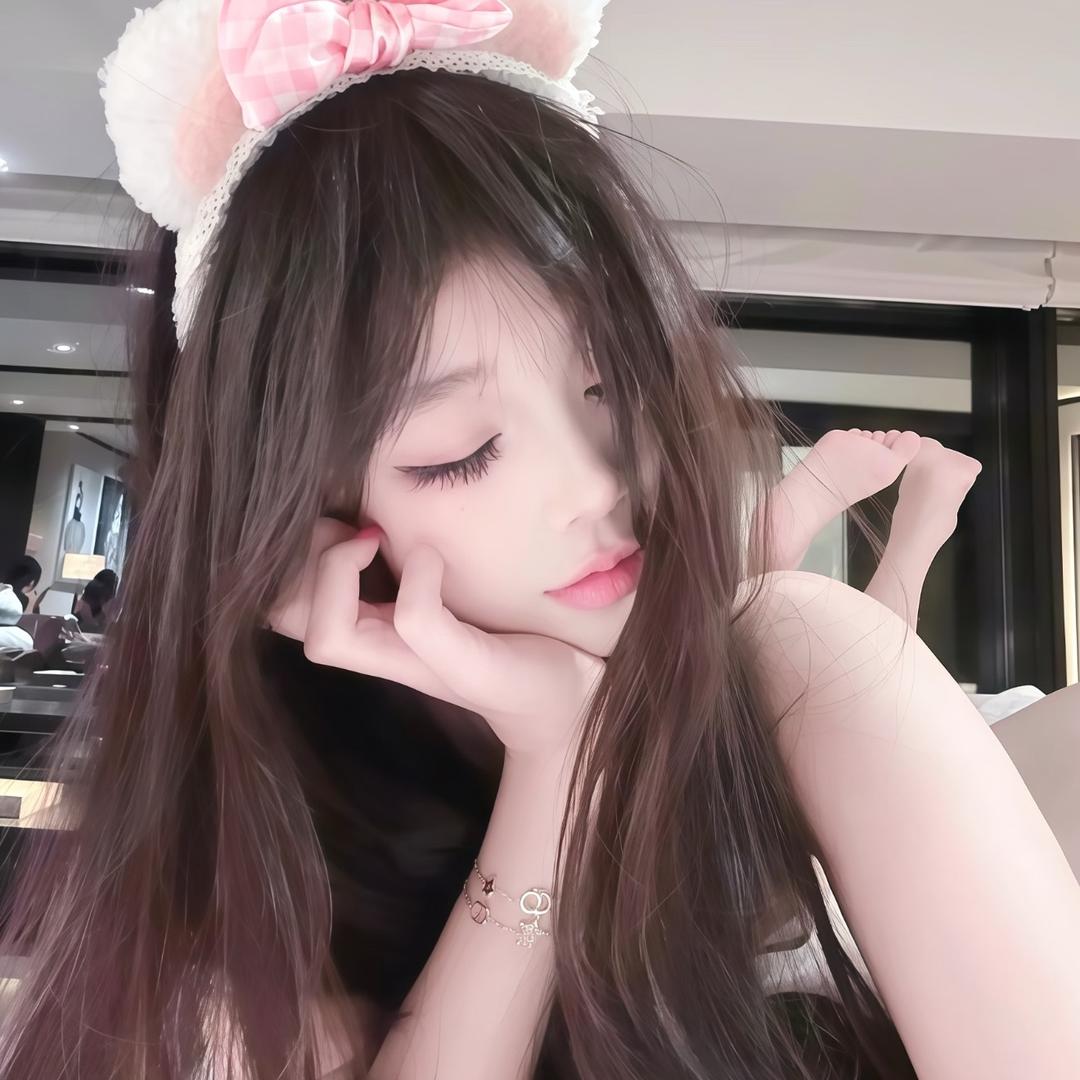 怡恩