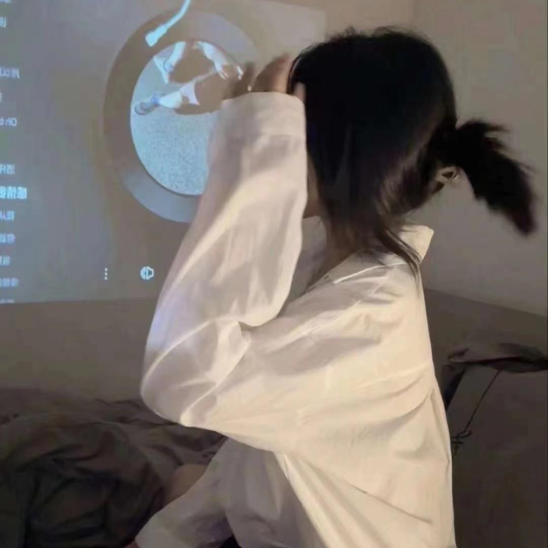 杯冰⁸⁵半糖