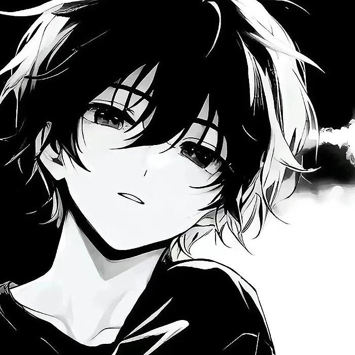 此号转接 终极pubg