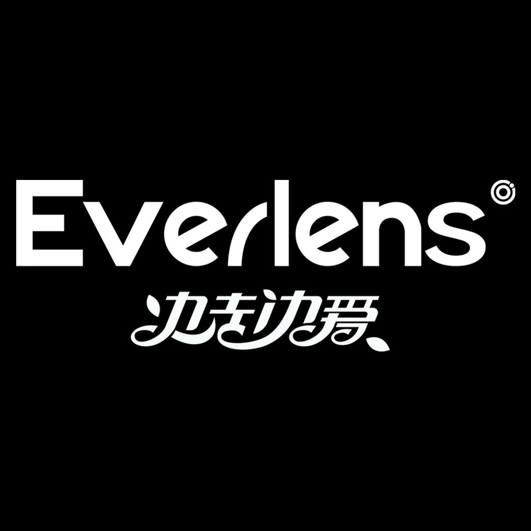 边走边爱旅拍-丽江大理婚纱照