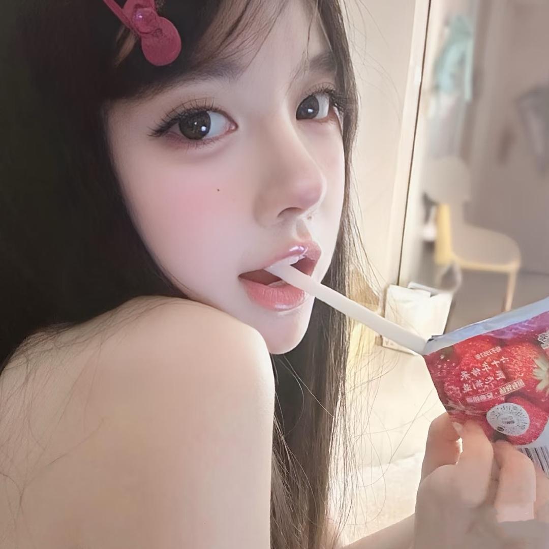 清清轻松熊๑๑