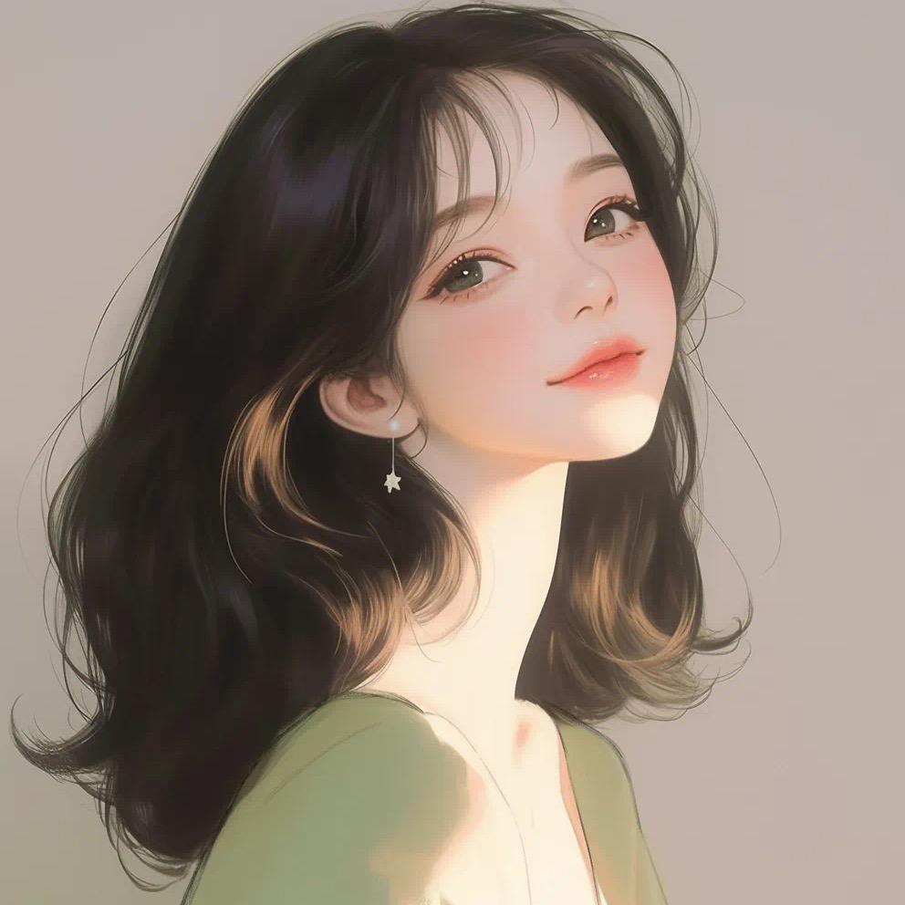 143小个子妹纸一枚