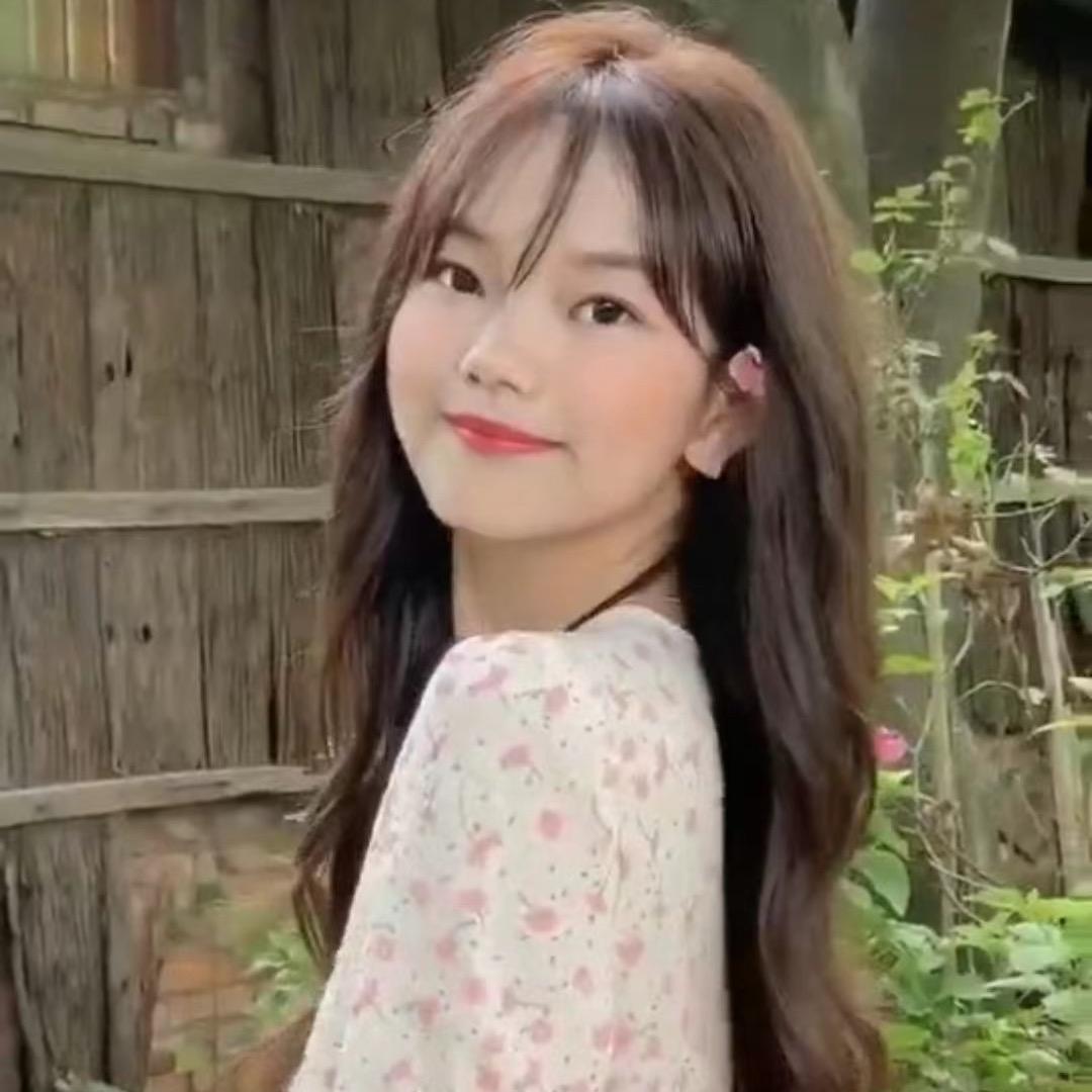 静🍂