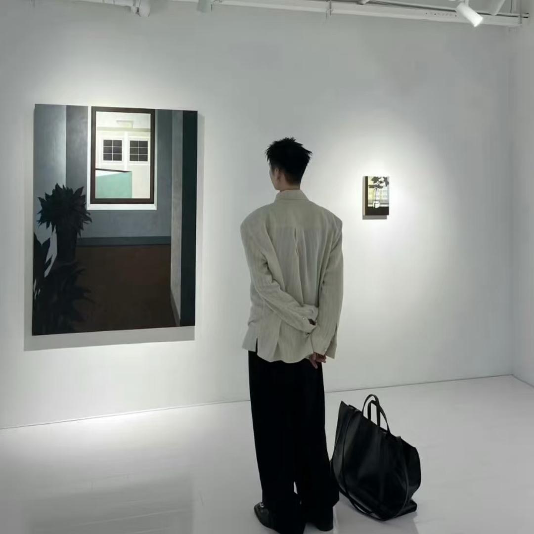 Li