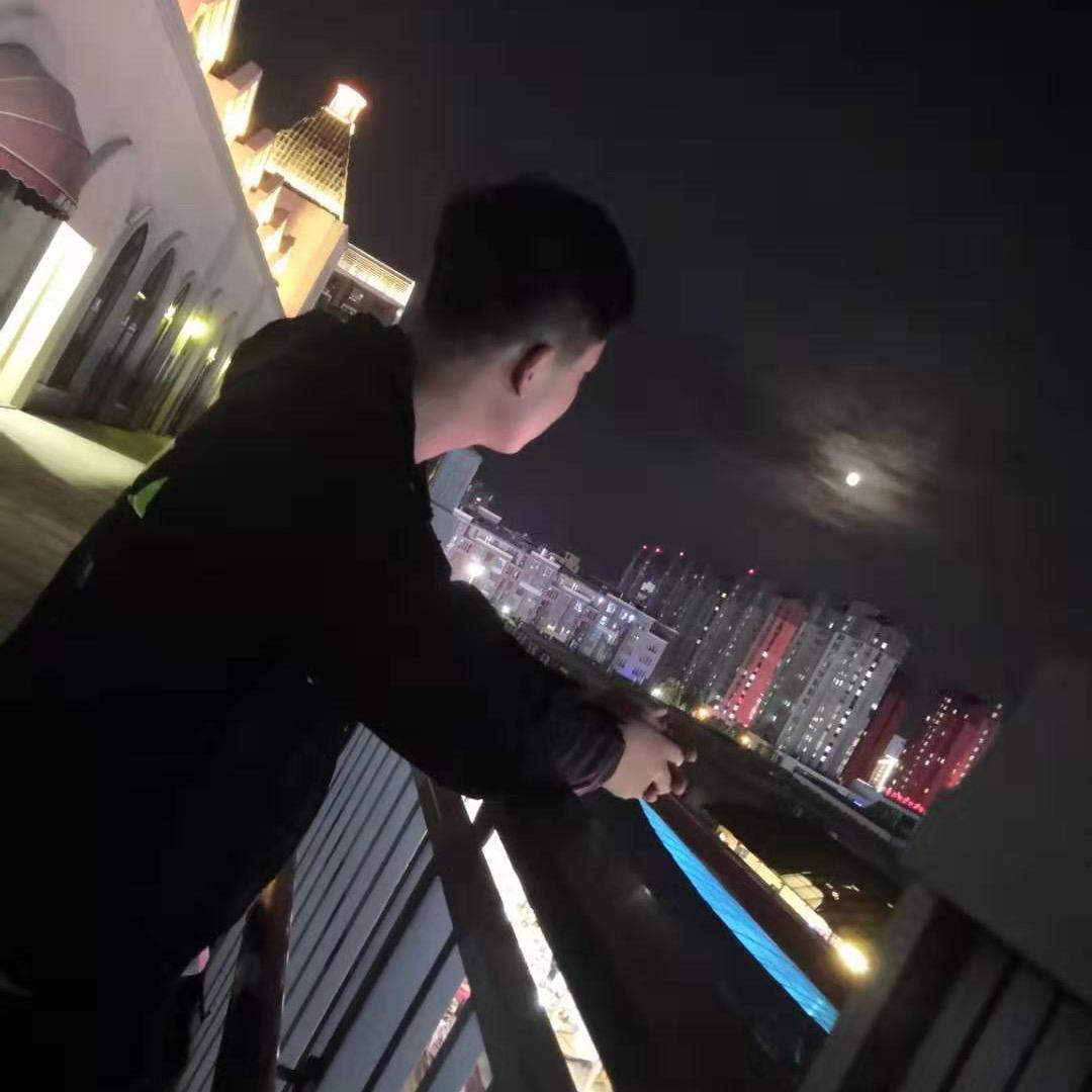 刘刘刘