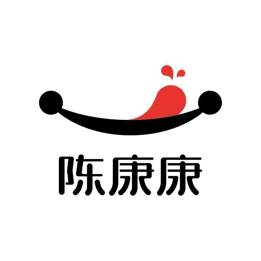 陈康康健康食品