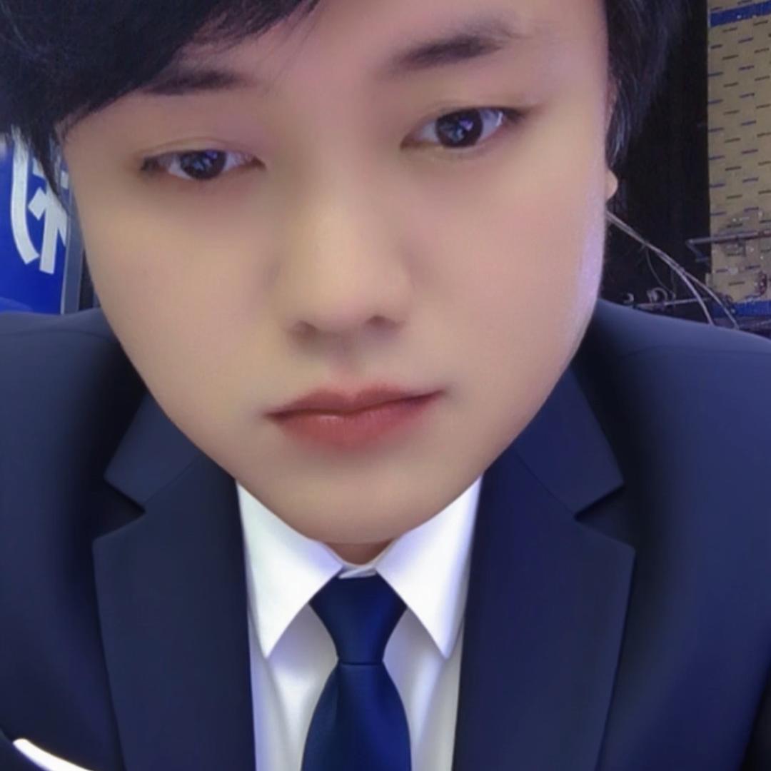 捌号当铺