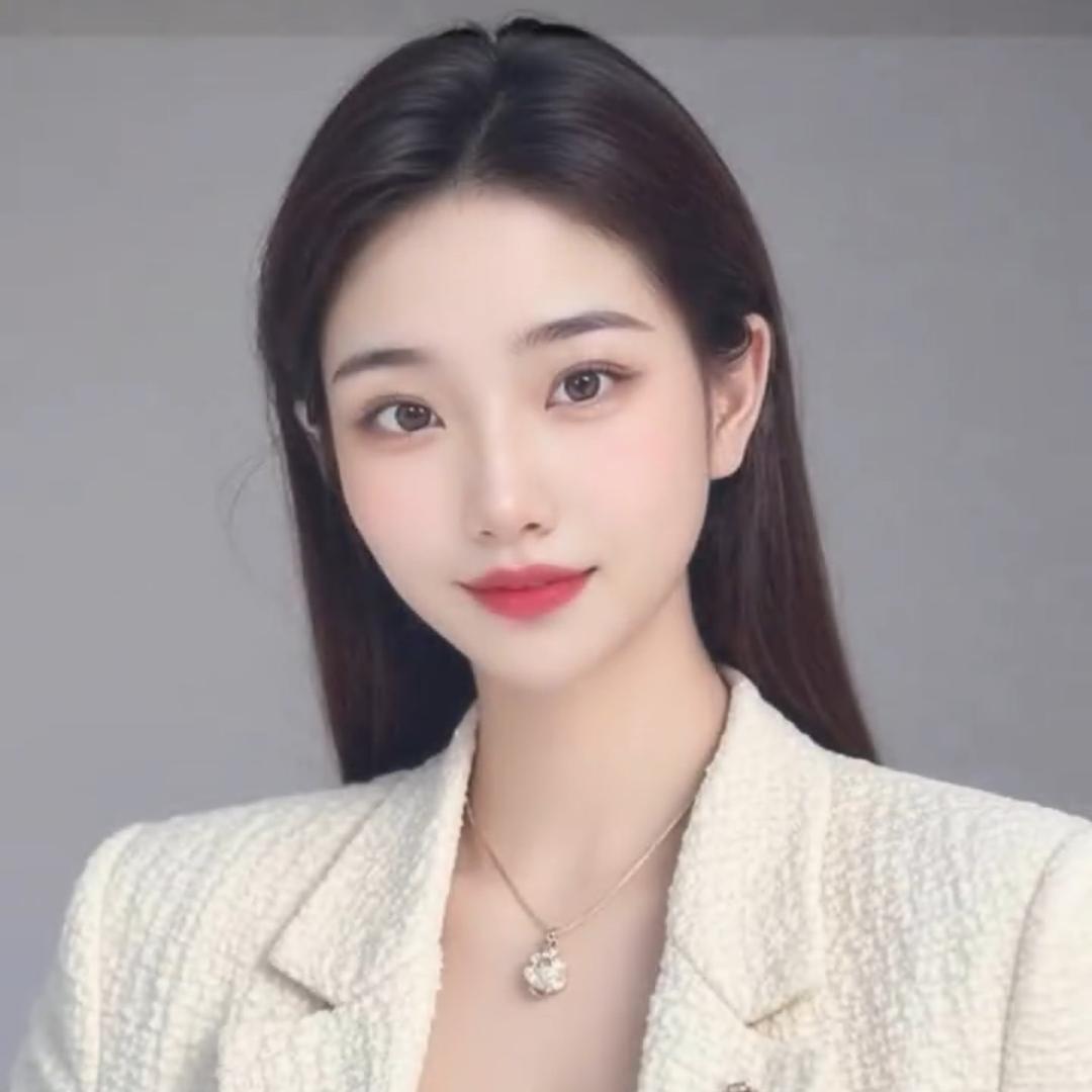 乐宝❤️😋
