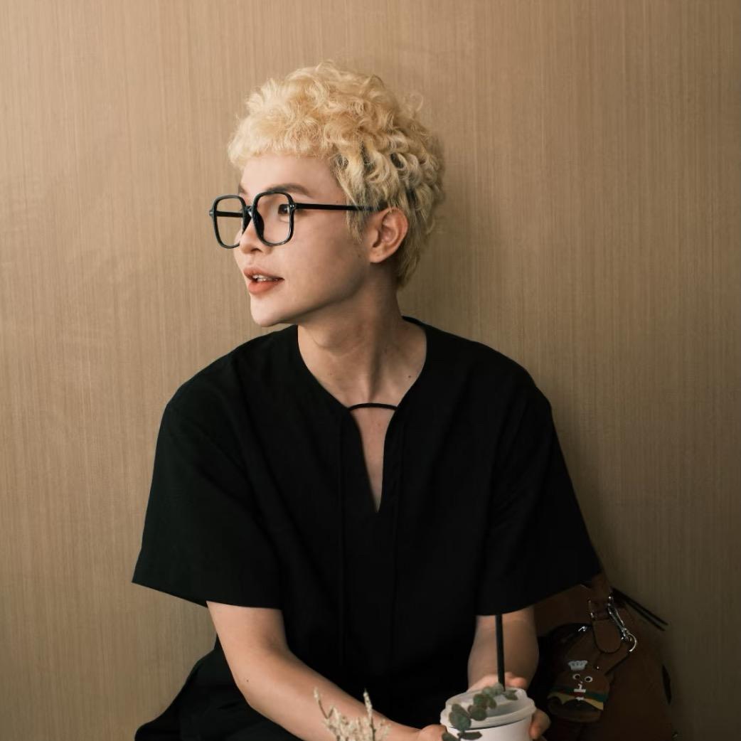 QIAOLA乔拉—优品