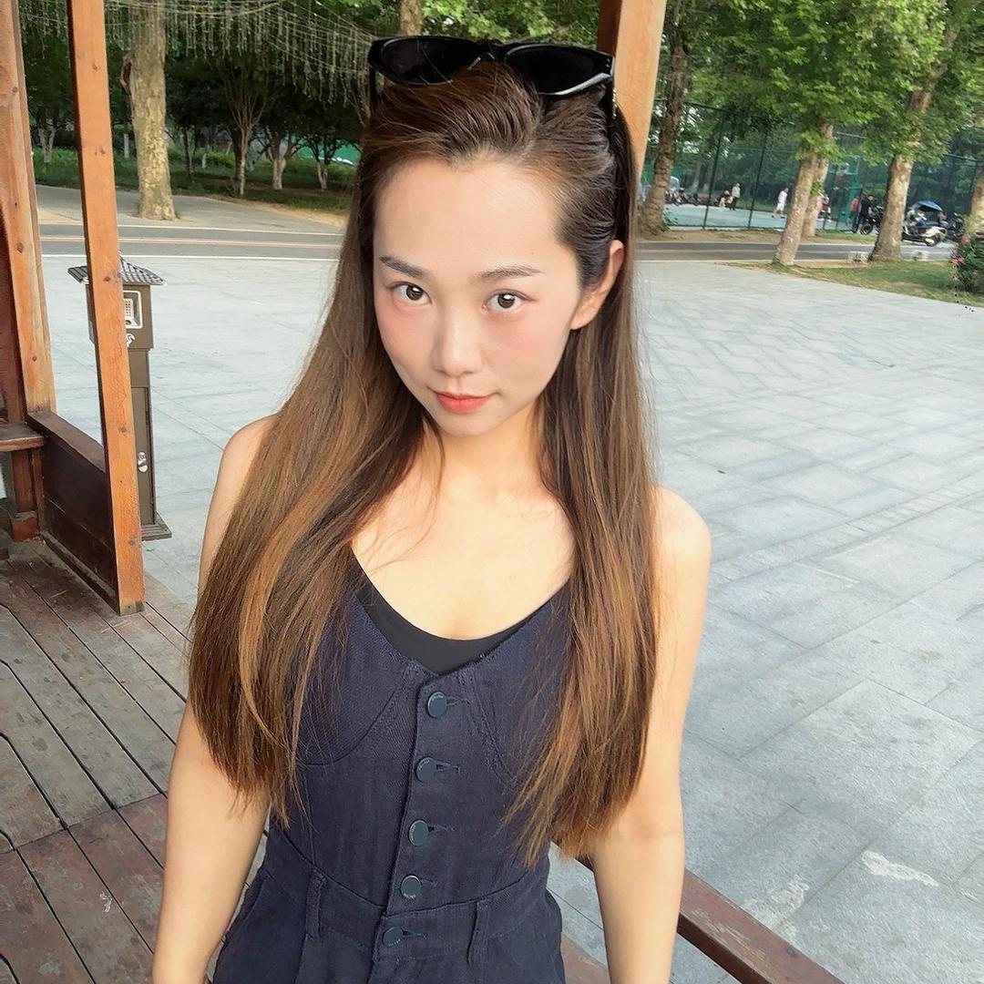 陆陆
