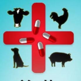 盛勤牧业品牌服务