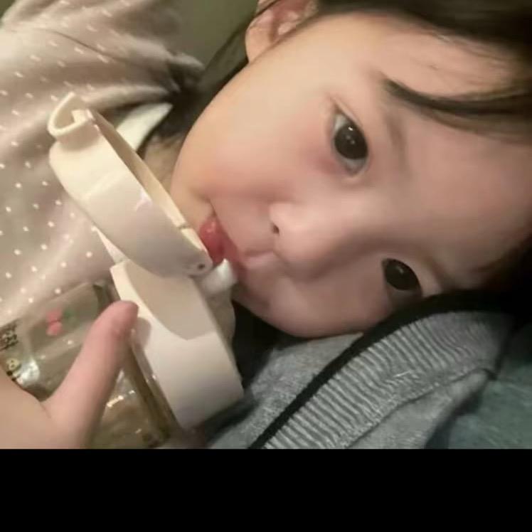 宝宝