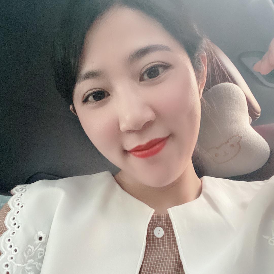 七 月-